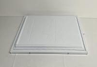 Samsung Vriesvakdeur                                                 DA9105500C