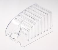ELECTROLUX / AEG Verres protection lampe                                      2234188049