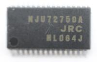 SOUND UNITED Ic                                                           943235100860S