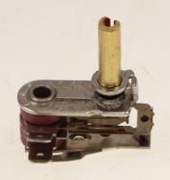 Domena Thermostaten                                                 500681089