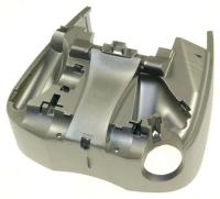 Nilfisk Coffrets superieurs                                          1470113580
