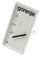 HISENSE/GORENJE Thermometer                                                  480266