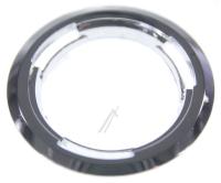 ELECTROLUX / AEG Knevel                                                       1325394011