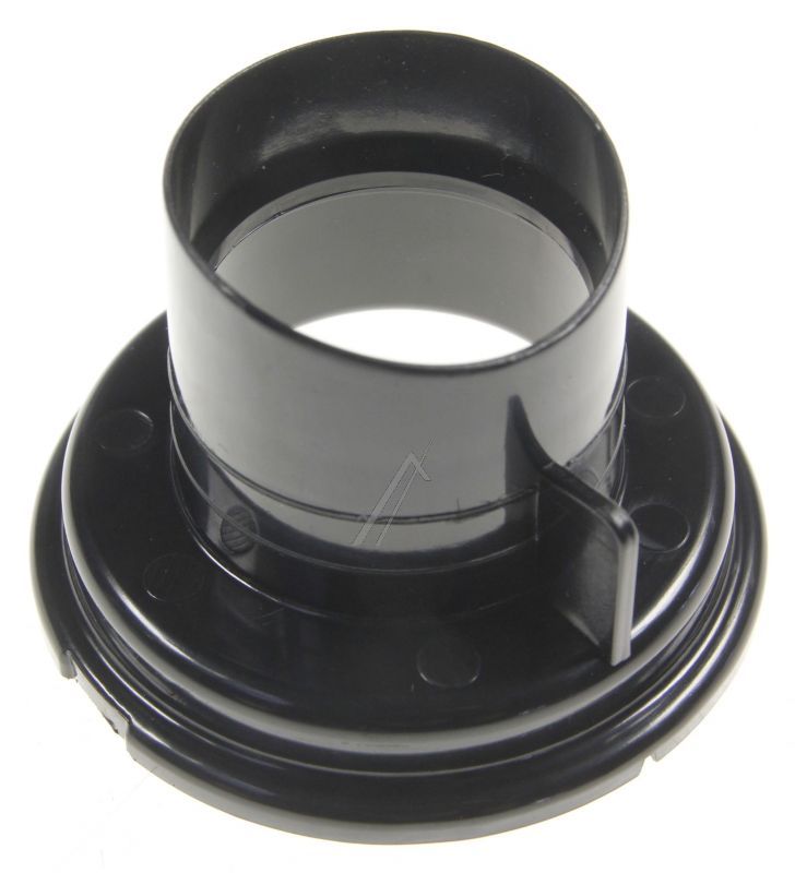 Samsung Houders                                                      DJ6101692A