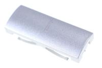 ELECTROLUX / AEG Knop                                                         5610254004