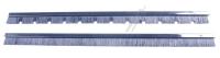 Nilfisk Zuigmond                                                     302003796