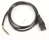 ELECTROLUX / AEG Cordons secteur                                              23203599