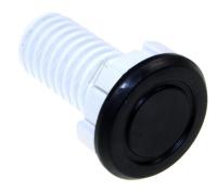 Smeg Fuß                                                          765770448