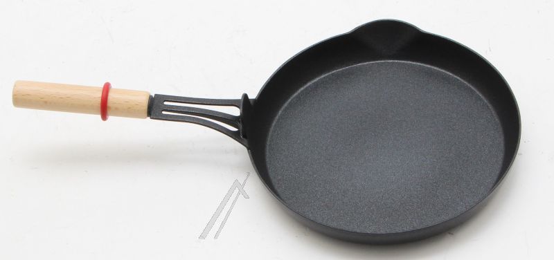 Lagrange Raclettepan                                                  E001402