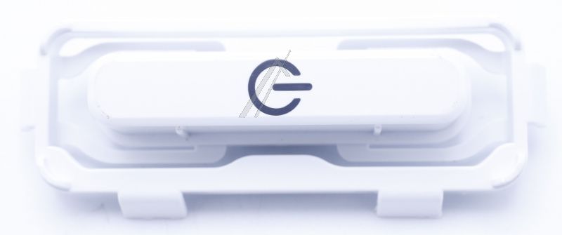 HISENSE/GORENJE Startknop                                                    579280