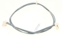 ELECTROLUX / AEG Faisceaux de cables                                          5616011002