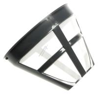 DeLonghi Filter sonstige                                              KW715680