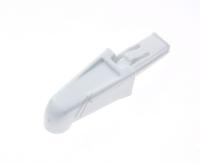 ELECTROLUX / AEG Scharniere                                                   2230369031