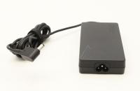 Acer Ac-adapter                                                   KP1350HF10