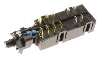 ELECTROLUX / AEG Interrupteur d´appareil                                      8996613982504