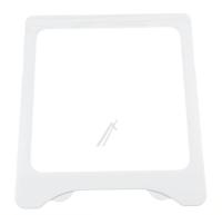 Samsung Glasplaat                                                    DA9708046D