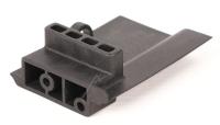 DeLonghi Fixations et supports                                        AS00006012