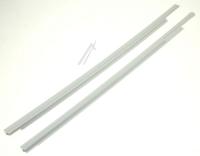 Boschsiemens Baguettes                                                    00678673