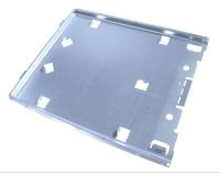 BEKO/GRUNDIG/ARCELIK Drager                                                       C00874817