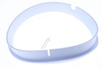 BEKO/GRUNDIG/ARCELIK Ring                                                         C00898884