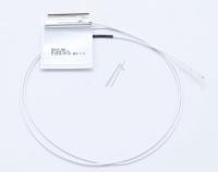 Acer Stekers+kabels                                               50GD0N2005