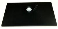 Samsung Tv-standaard                                                 BN9619633A