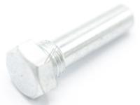 Boschsiemens Bouten                                                       00604927