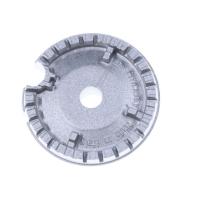 ELBA / DELONGHI Branderkop 068159003
