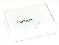 BEKO/GRUNDIG/ARCELIK Caches lampe                                                 C00876686