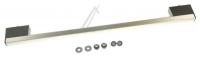 Boschsiemens Deurgreep                                                    11020816