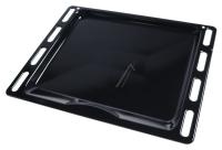 HISENSE/GORENJE Bakplaat / rooster                                           830433