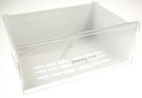 LG Diepvrieslade                                                AJP72975108