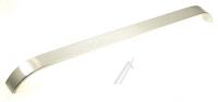WHIRLPOOL/INDESIT Handgreep                                                    C00279546