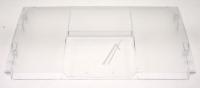 BEKO/GRUNDIG/ARCELIK Schubladenblenden                                            C00915780