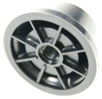 Smeg Pieces de raccordement                                       760330044