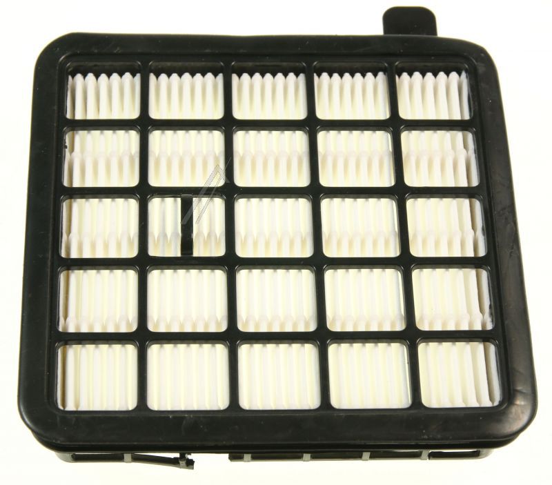 BEKO/GRUNDIG/ARCELIK Filtres aspirateur                                           C00884716
