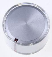 Amica Boutons rotatifs                                             1034575