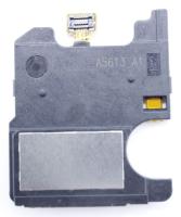 Samsung Luidsprekers                                                 GH9608810A