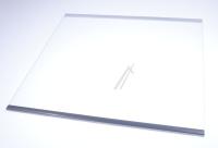 Haier Inleg bodem                                                  70029116