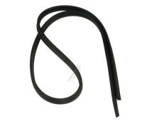 ELECTROLUX / AEG Afdichting voor afwasmachine                                 1171580002