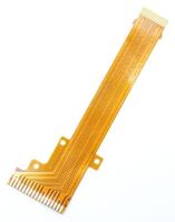 Sony Flexkabels                                                   187209511