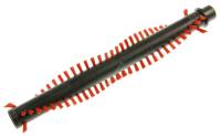 GROUPE SEB Rouleaux de turbobrosse                                      FS9100025691