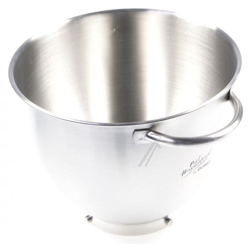 Domo Kom/beker                                                    DO9070KR136