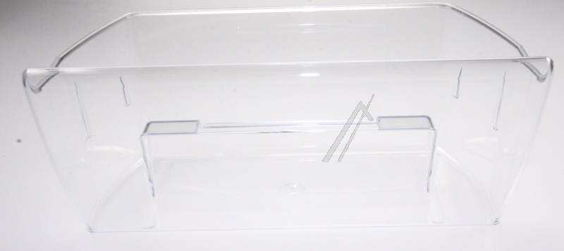 ELECTROLUX / AEG Groentebak                                                   2247612027