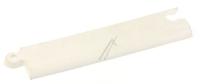 Amica Houders                                                      8003158