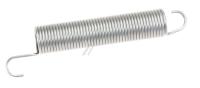 BEKO/GRUNDIG/ARCELIK Ressorts C00865397