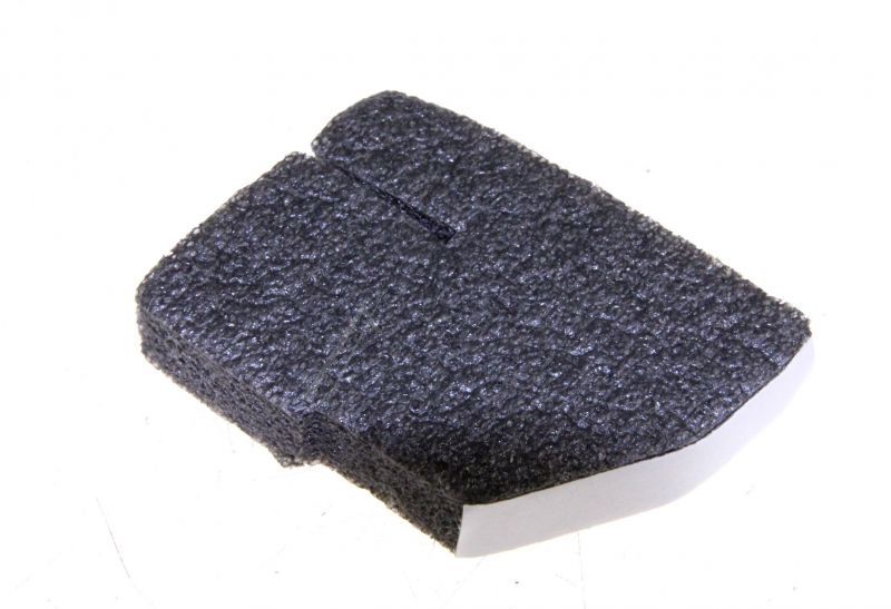 Samsung Afdichting                                                   DA6201971B