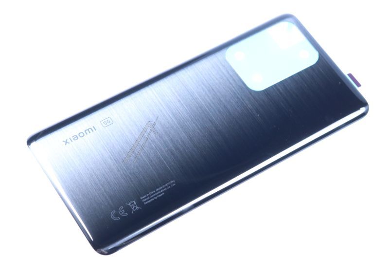 Xiaomi Batterijklep                                                 55050001851L