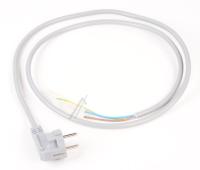 ELECTROLUX / AEG Netzkabel                                                    1325397014