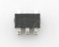 SOUND UNITED Ic                                                           00D2631242905
